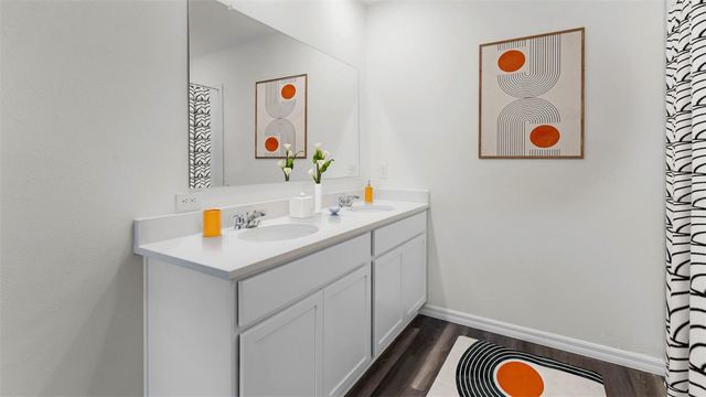 5240 MASSER ROAD, St Cloud, FL 34772