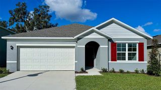 5240 MASSER ROAD, St Cloud, FL 34772