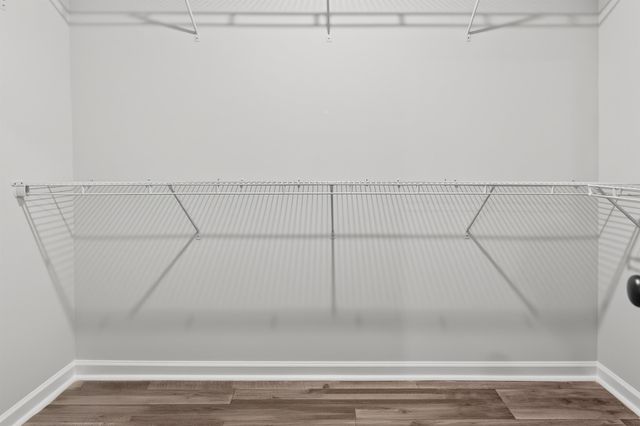 501 Shallow Valley Dr, Loris, SC 29569