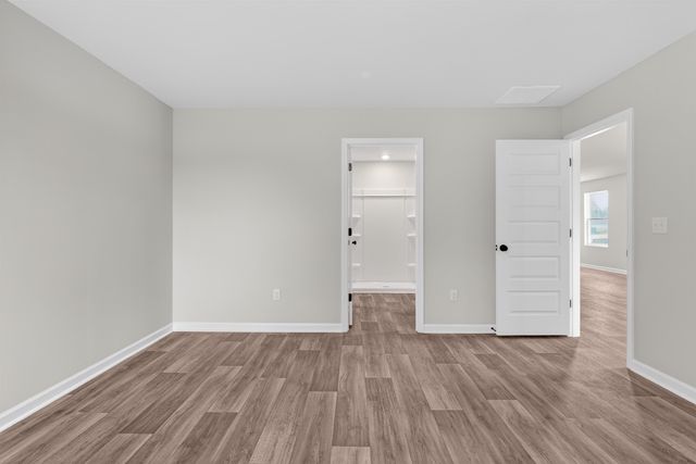 501 Shallow Valley Dr, Loris, SC 29569