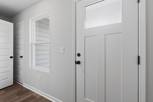 501 Shallow Valley Dr, Loris, SC 29569