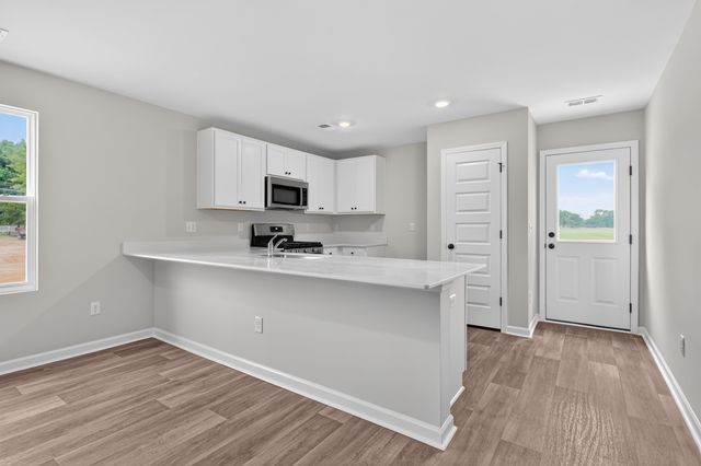 501 Shallow Valley Dr, Loris, SC 29569