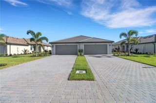 19588 Hinkley DR, Estero, FL 33928