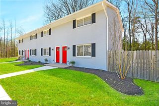 16440 COMBS DR, King George, VA 22485