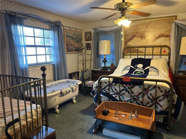 6604 MOUNT PLYMOUTH ROAD, Apopka, FL 32712