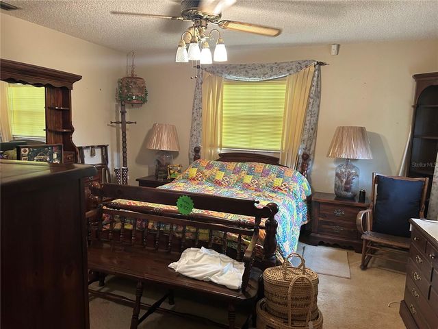 6604 MOUNT PLYMOUTH ROAD, Apopka, FL 32712