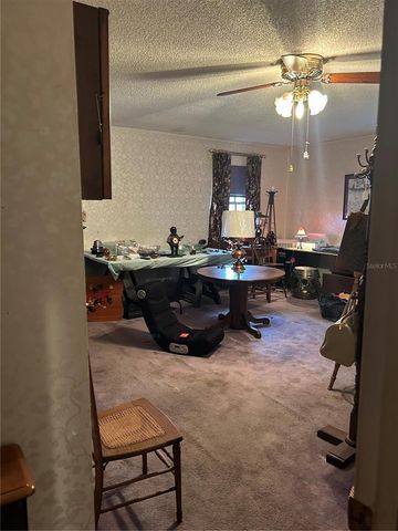 6604 MOUNT PLYMOUTH ROAD, Apopka, FL 32712