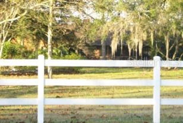 6604 MOUNT PLYMOUTH ROAD, Apopka, FL 32712