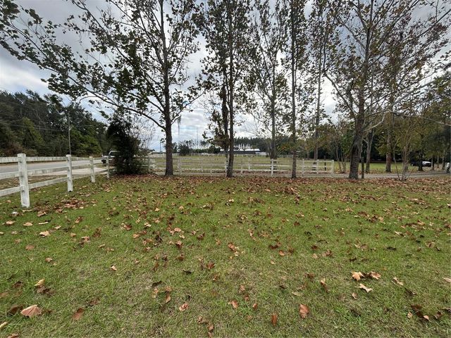 6604 MOUNT PLYMOUTH ROAD, Apopka, FL 32712