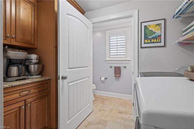 1705 Indian River RD, Virginia Beach, VA 23456