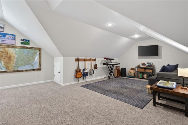 1705 Indian River RD, Virginia Beach, VA 23456