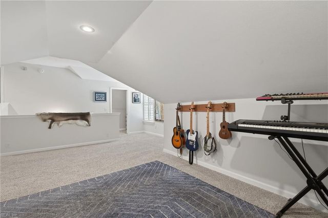 1705 Indian River RD, Virginia Beach, VA 23456