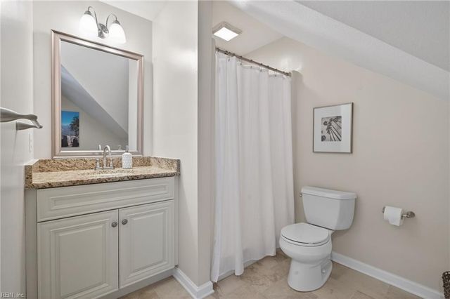 1705 Indian River RD, Virginia Beach, VA 23456