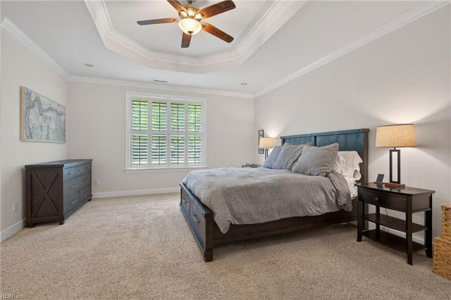1705 Indian River RD, Virginia Beach, VA 23456