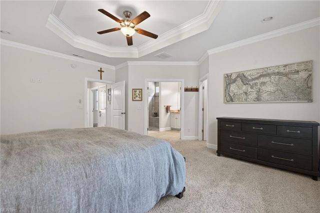 1705 Indian River RD, Virginia Beach, VA 23456