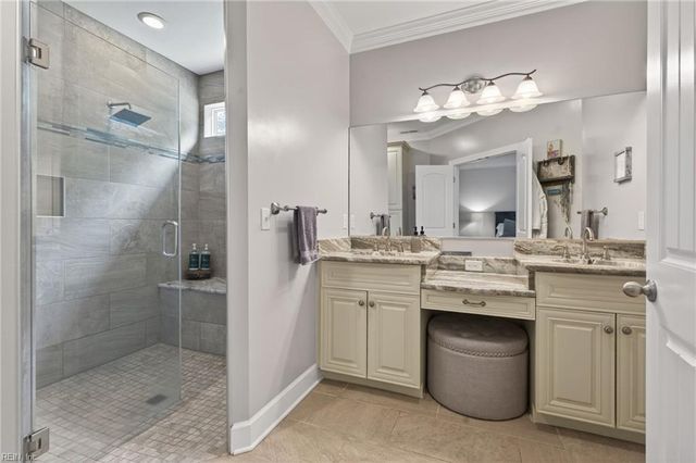 1705 Indian River RD, Virginia Beach, VA 23456