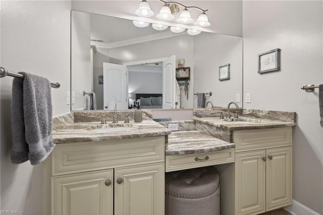 1705 Indian River RD, Virginia Beach, VA 23456