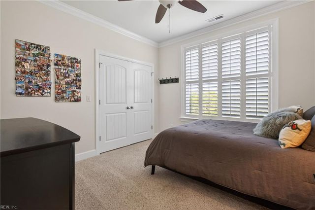 1705 Indian River RD, Virginia Beach, VA 23456