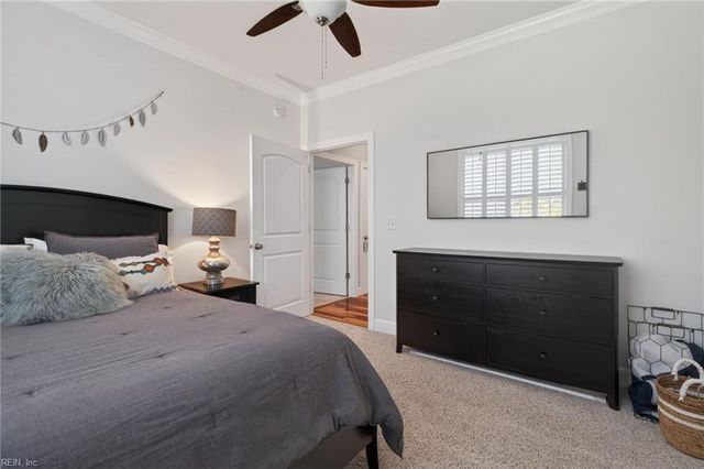 1705 Indian River RD, Virginia Beach, VA 23456