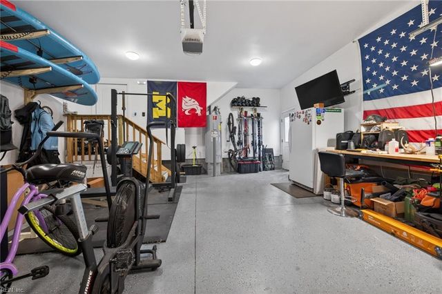 1705 Indian River RD, Virginia Beach, VA 23456