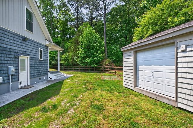 1705 Indian River RD, Virginia Beach, VA 23456