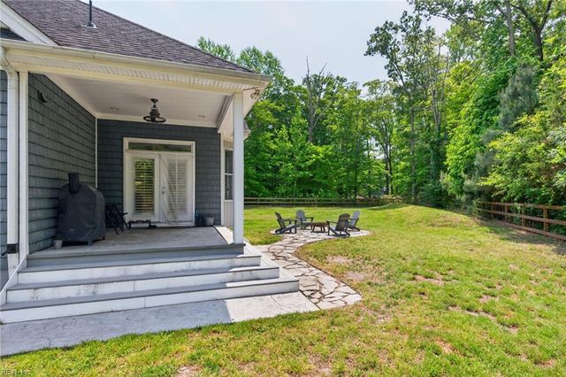 1705 Indian River RD, Virginia Beach, VA 23456