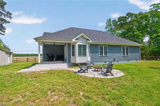 1705 Indian River RD, Virginia Beach, VA 23456
