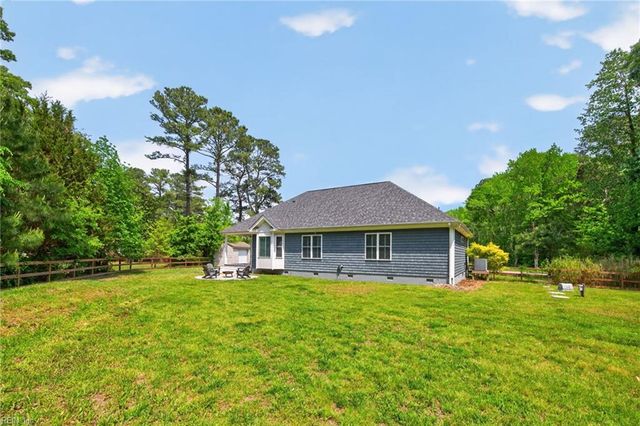 1705 Indian River RD, Virginia Beach, VA 23456