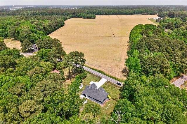 1705 Indian River RD, Virginia Beach, VA 23456