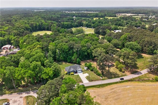 1705 Indian River RD, Virginia Beach, VA 23456