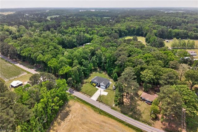 1705 Indian River RD, Virginia Beach, VA 23456