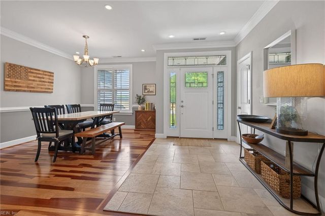 1705 Indian River RD, Virginia Beach, VA 23456