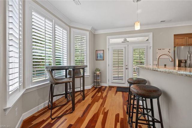 1705 Indian River RD, Virginia Beach, VA 23456