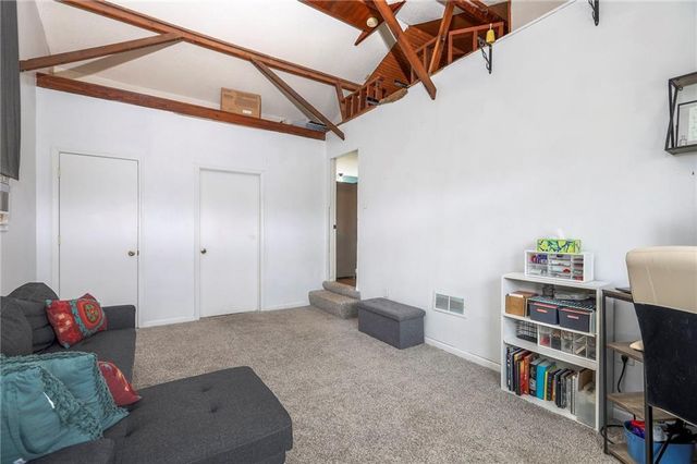 5205 Longview Road, Kansas City, MO 64137