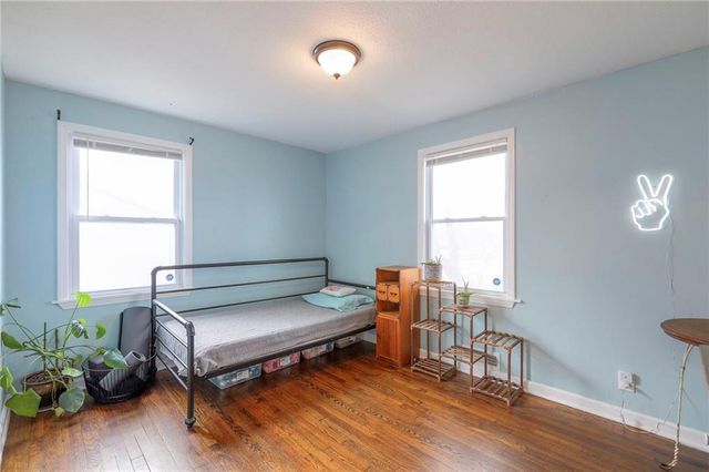 5205 Longview Road, Kansas City, MO 64137