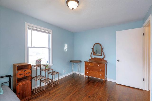 5205 Longview Road, Kansas City, MO 64137