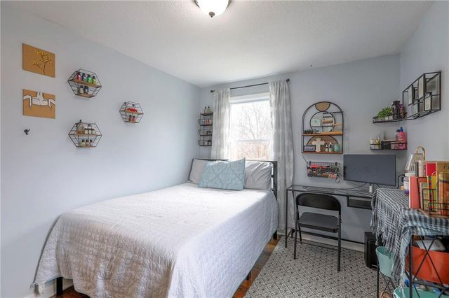 5205 Longview Road, Kansas City, MO 64137