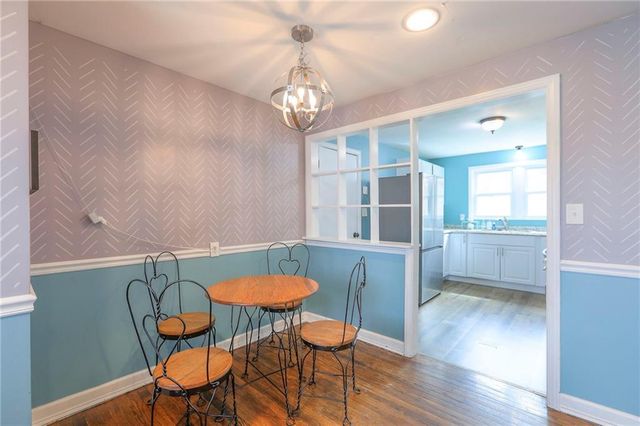 5205 Longview Road, Kansas City, MO 64137