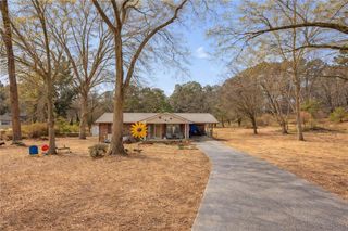 538 Valleyview Drive, Winder, GA 30680