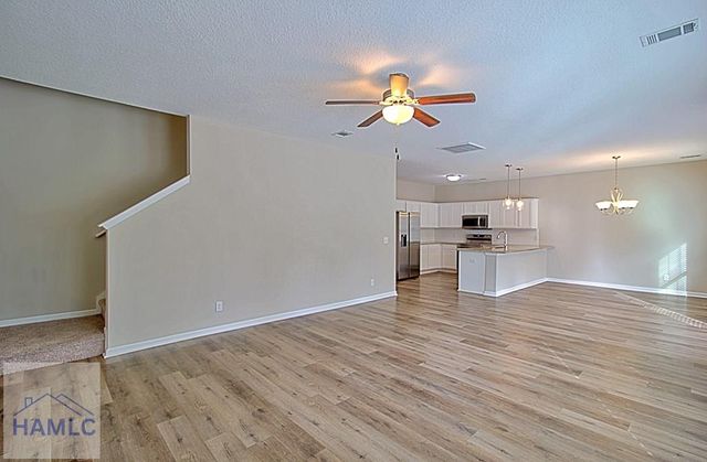 33 Daylily Court, Hinesville, GA 31313