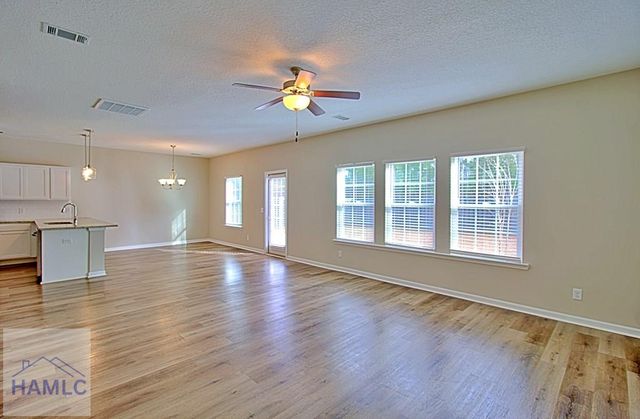 33 Daylily Court, Hinesville, GA 31313