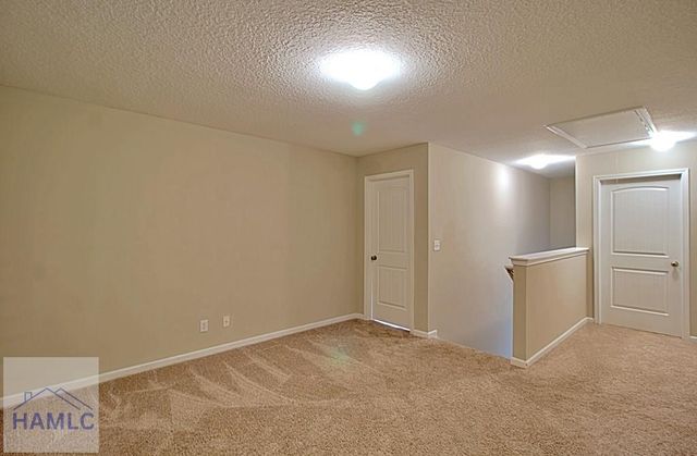 33 Daylily Court, Hinesville, GA 31313