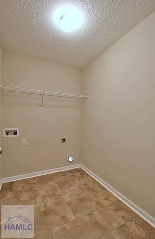 33 Daylily Court, Hinesville, GA 31313