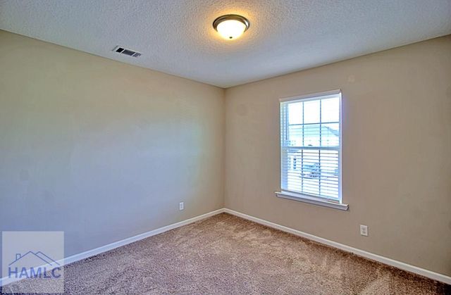 33 Daylily Court, Hinesville, GA 31313