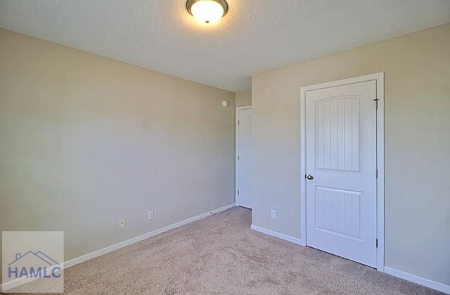 33 Daylily Court, Hinesville, GA 31313