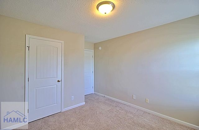 33 Daylily Court, Hinesville, GA 31313