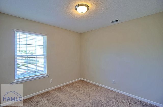 33 Daylily Court, Hinesville, GA 31313