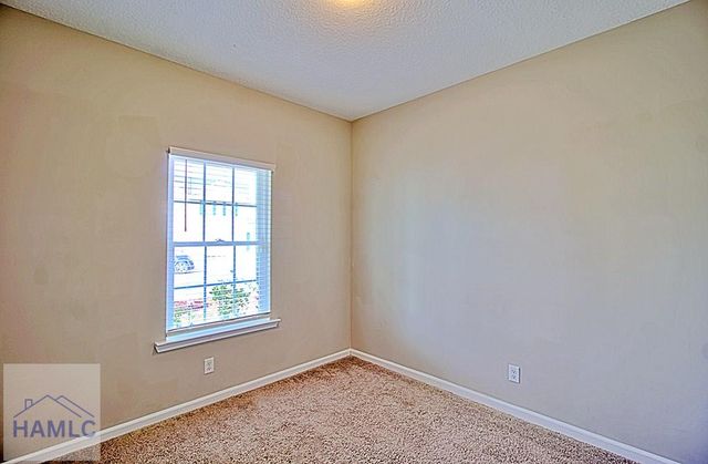 33 Daylily Court, Hinesville, GA 31313