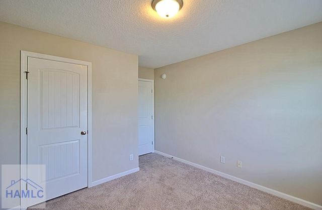 33 Daylily Court, Hinesville, GA 31313