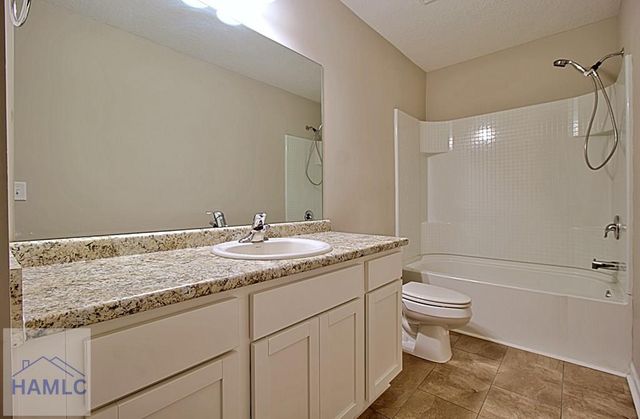 33 Daylily Court, Hinesville, GA 31313